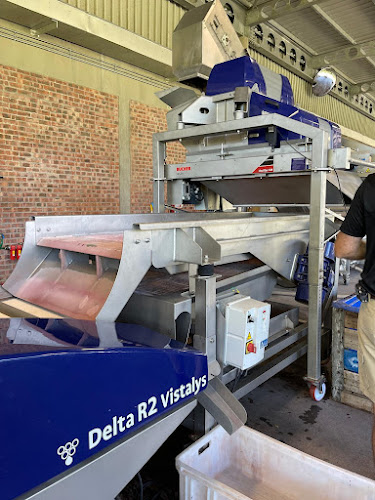 Comentarii opinii despre Vitis & Winemakers (NZ)