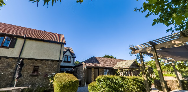 The Honest Lawyer Country Pub, Hotel & Venue Hire