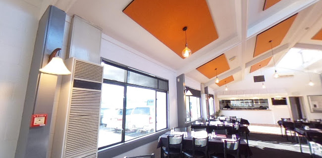 The Barracks Sports Bar Wanganui - Whanganui