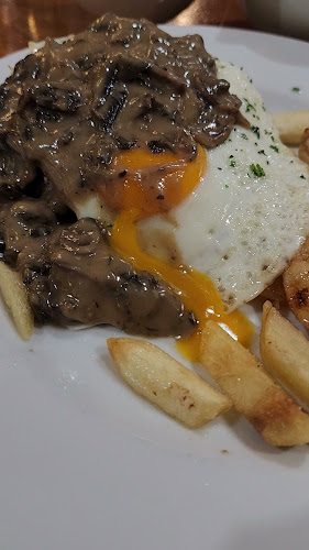 Speight's Ale House Invercargill - Hospitality and gastronomy