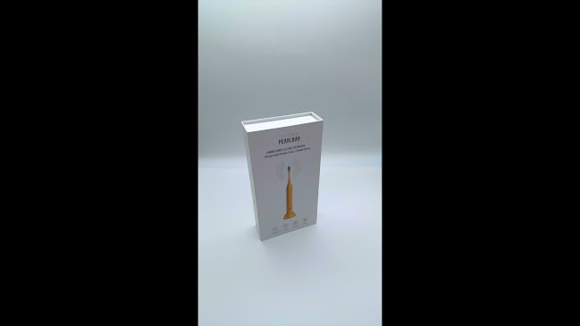 Opinii despre It's Organic Darling în Whangaparāoa - Hospitality and gastronomy