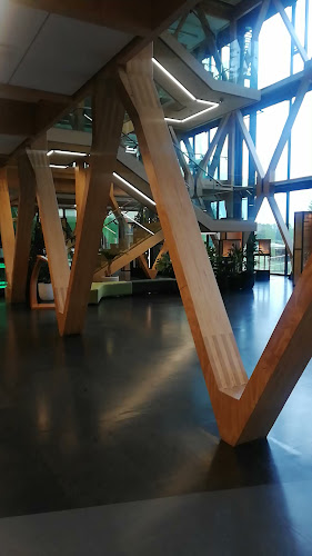 Eastwood - Hospitality and gastronomy