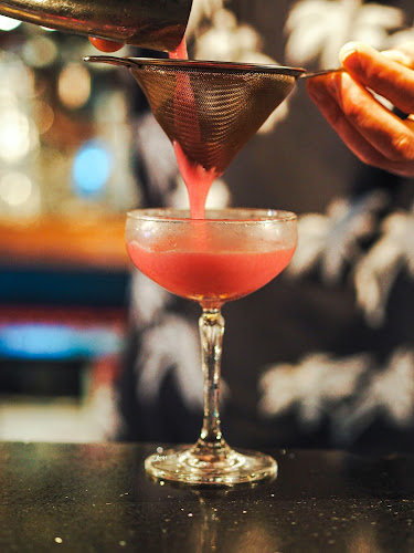 99 Ardmore Street, Wānaka 9305, New Zealand