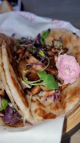 Opinii despre Astroboy NZ în Whangārei - Hospitality and gastronomy