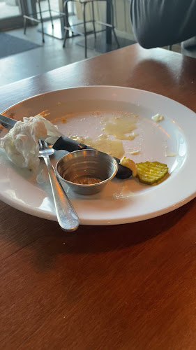 Joe's Garage - Christchurch