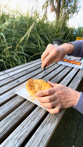 Comentarii opinii despre Penny Lane's Bakery