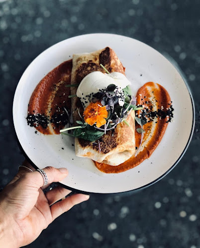 Opinii despre Six Forty Six în Whangamatā - Hospitality and gastronomy