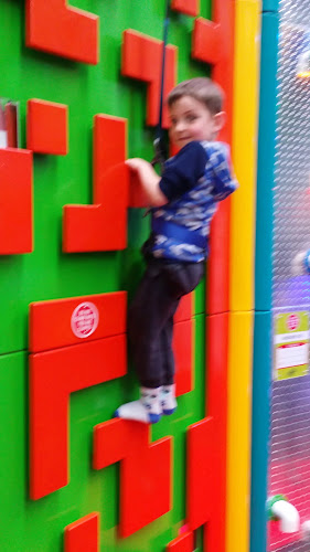 The Orchard House Café - Katikati