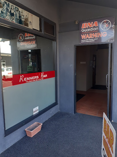 Renners