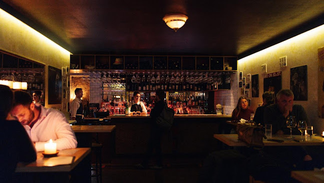 4 Papanui Road, Merivale, Christchurch 8014, New Zealand