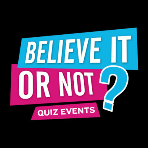 Opinii despre The Irish Wolf în Whangārei - Hospitality and gastronomy