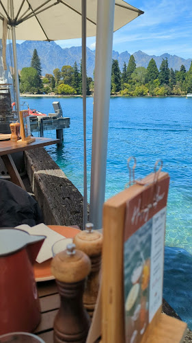 Public Kitchen and Bar - Hospitality and gastronomy