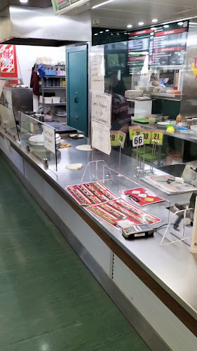 Opinii despre Taste of Malaysia Restaurant în Auckland - Hospitality and gastronomy