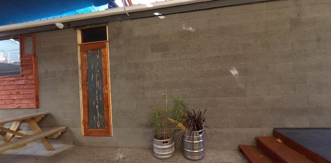 Opinii despre Criterion Hotel & Pizzeria în Westport - Hospitality and gastronomy