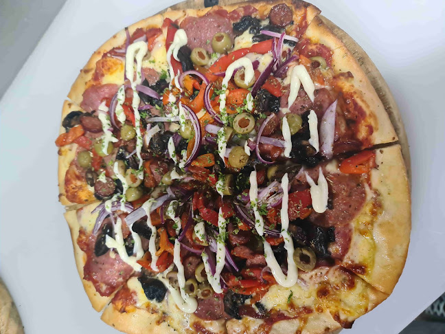 Wingate Lane Cafe, Bar & Restaurant | Function Venue