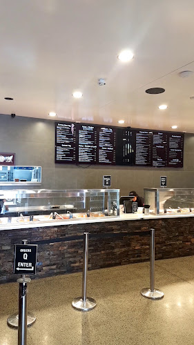 Comentarii opinii despre Paradise Takeaway