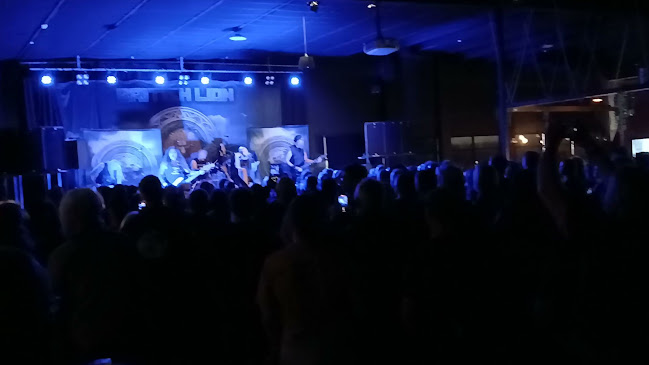 Paraoa Brewing CO - Gastropub and Events. - Whangaparāoa