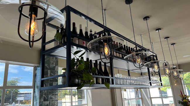 Poco. - Hospitality and gastronomy