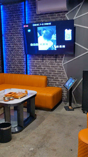 The Kitchen Cafe - Christchurch