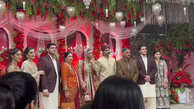 Ristorante Pizzeria Paradiso - Hospitality and gastronomy