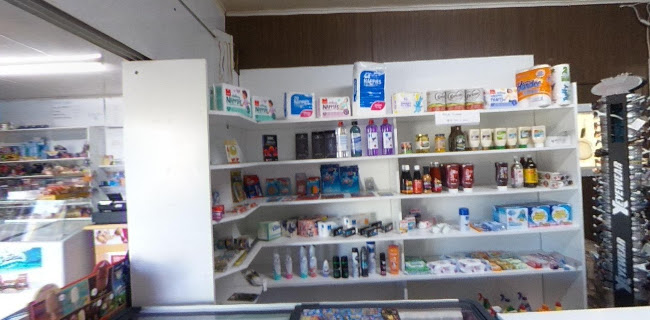 Reviews of Kai's T & P Takeaways & Butchery in Kaitangata - Hospitality and gastronomy