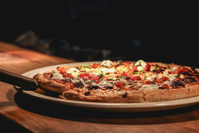 203 Victoria Street, Hamilton Central, Hamilton 3204, New Zealand