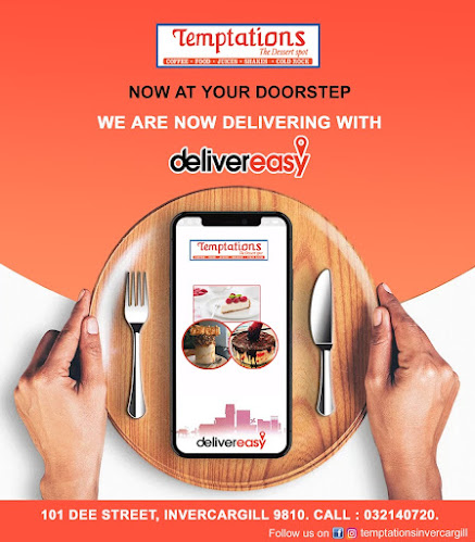 1/101 Dee Street, Invercargill 9810, New Zealand