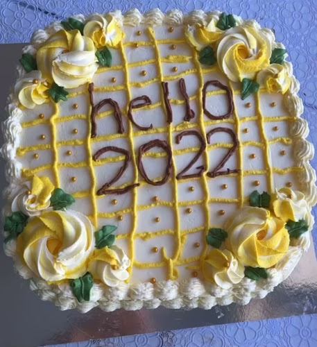 Opinii despre Queen's Cakerry în Auckland - Hospitality and gastronomy