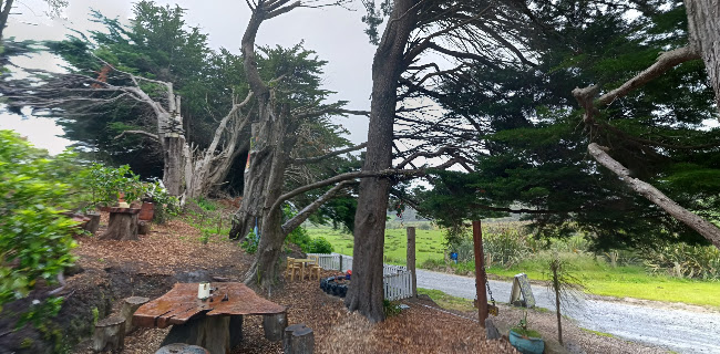 Opinii despre Archway Café în Richmond - Hospitality and gastronomy