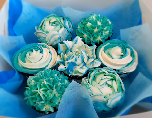 Simpson Road, Papamoa Beach, Tauranga 3118, New Zealand