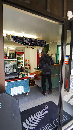 1613 Manaia Road, Coromandel 3581, New Zealand