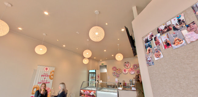 54 Sloane Street, Te Awamutu 3800, New Zealand