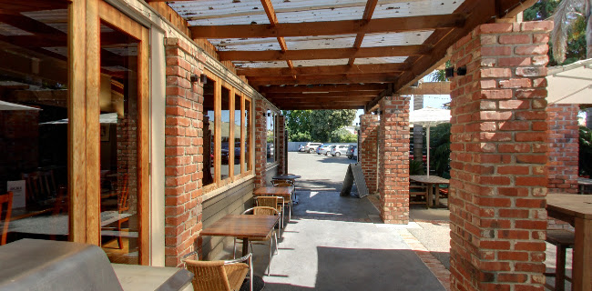 The Duke Of Gloucester - Napier