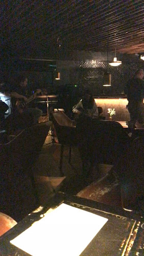 Opinii despre Caretaker în Auckland - Hospitality and gastronomy