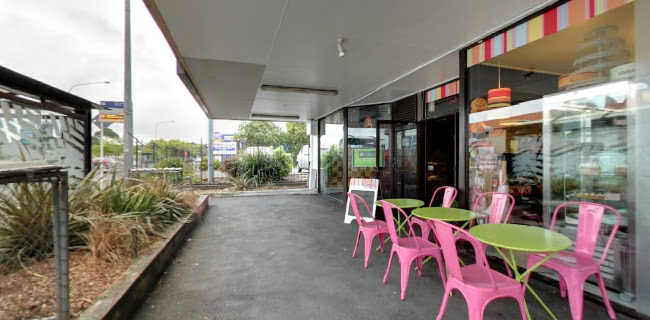 754 Manukau Road, Royal Oak, Auckland 1345, New Zealand
