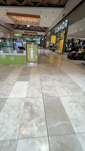 Starbucks Botany Town Centre - Hospitality and gastronomy