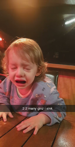 Jolly Roger Bar & Restaurant - Picton