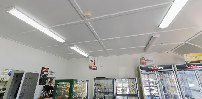 Reviews of Village Bakery - Kuripuni in Masterton - Hospitality and gastronomy