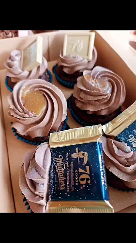 Opinii despre The Talisman Cafe & Crafts în Karangahake - Hospitality and gastronomy