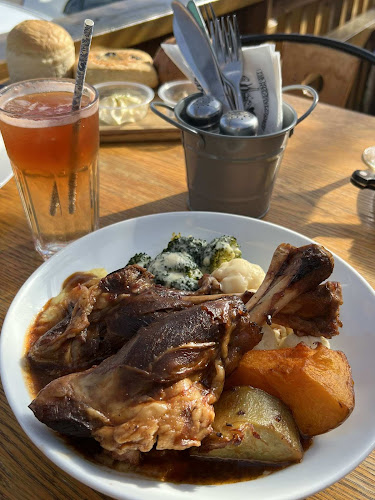 712 Great South Road, Manukau City Centre, Manukau 2104, New Zealand