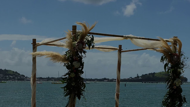 Picnic Box - Auckland