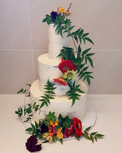 Opinii despre Cakes by the Ocean Tairua în Tairua - Hospitality and gastronomy