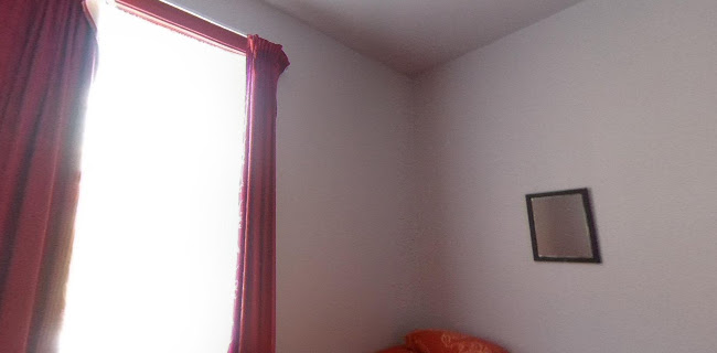 Formerly The Blackball Hilton - Blackball