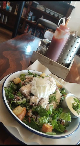 Cutlers Entertainment