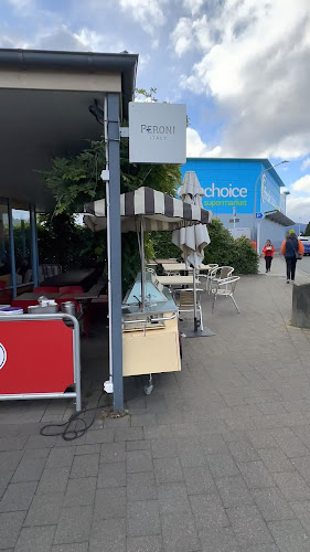 Ristorante Pizzeria Paradiso - Te Anau