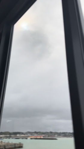 Del Mar Restaurant - Oamaru - Hospitality and gastronomy