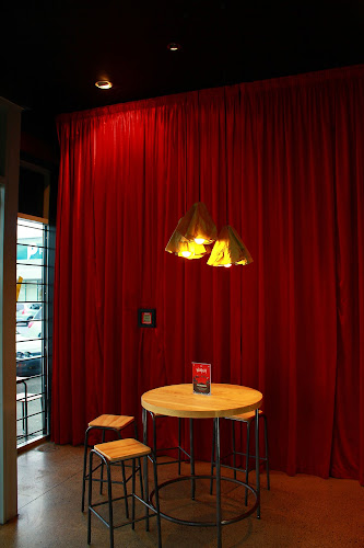 Opinii despre Hell Pizza Highland Park în Auckland - Hospitality and gastronomy