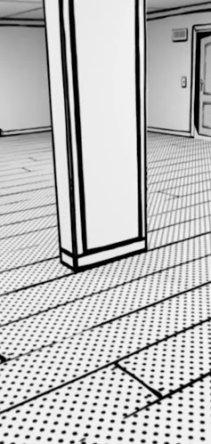 Reviews of The Bottle-O Milford in Auckland - Hospitality and gastronomy