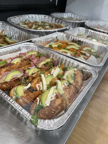 5/175 Millwater Parkway, Silverdale 0932, New Zealand