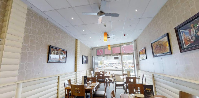 58 Walton Street, Whangārei 0110, New Zealand